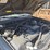 2005-toyota-sequoia-limited-image-16