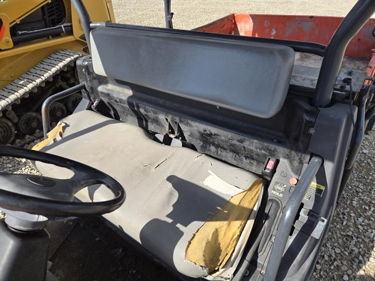 kubota-rtv1140-image-14