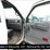2002-ford-f350-xl-image-6