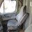 2012-freightliner-cascadia-125-image-8