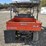 kubota-rtv1140-image-4