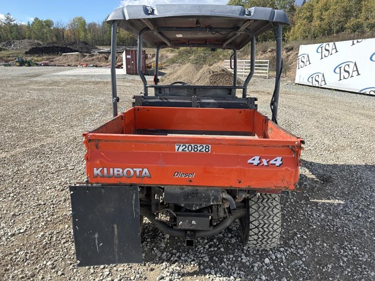kubota-rtv1140-image-4