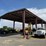 2007-r&m-steel-co-42'x100'-building-image-4
