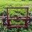 #4450-•-tine-ride-boom-sprayer-image-7