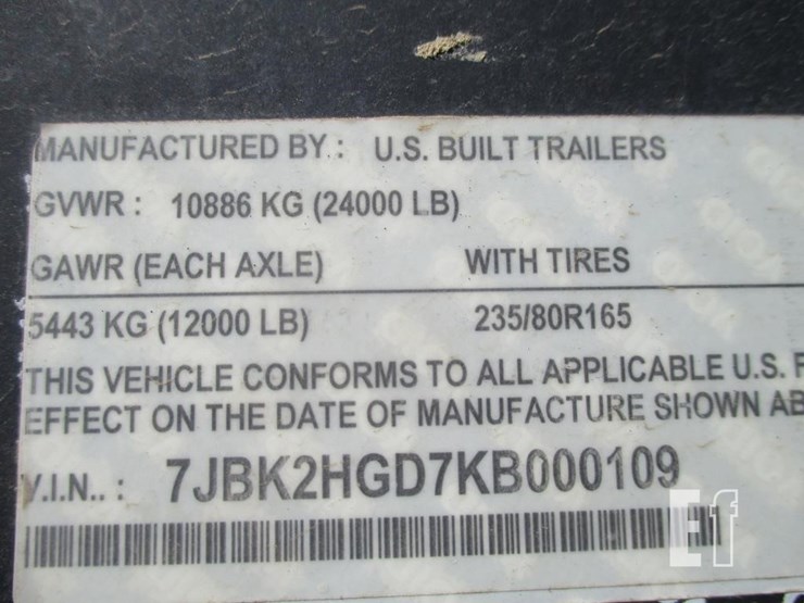 2019-us-built-image-10