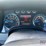 2013-ford-f150-image-12