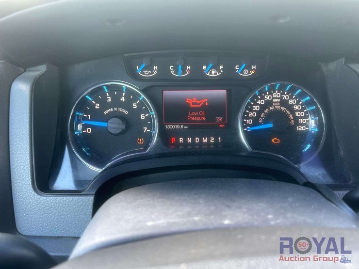 2013-ford-f150-image-12