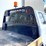 2018-ford-f450-image-28