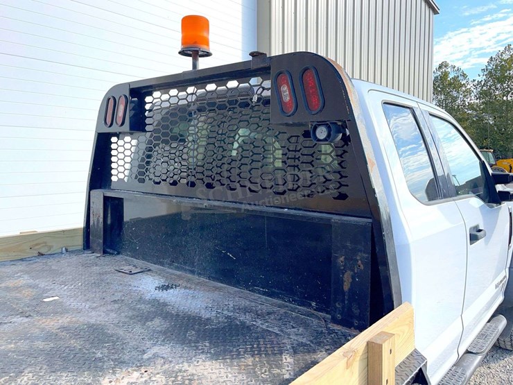 2018-ford-f450-image-28