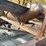 #8626-•-conveyor-unit-(maq)-image-32