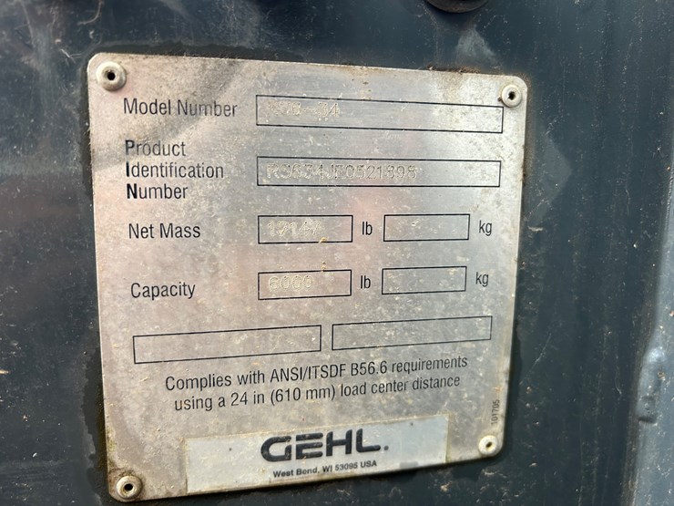 gehl-rs6-34-image-12