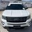 2016-ford-explorer-image-22