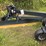 2025-raytree-rmgb96-grader-skid-steer-attachment-image-1