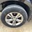 2012-chevrolet-equinox-lt-image-84