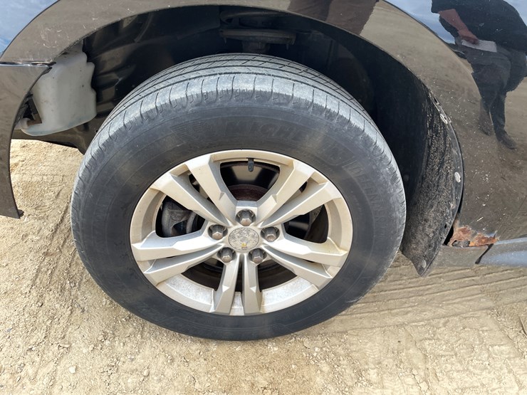 2012-chevrolet-equinox-lt-image-84