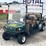 golf-cart-image-1