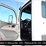 2015-peterbilt-567-image-15