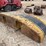 caterpillar-330c-image-2