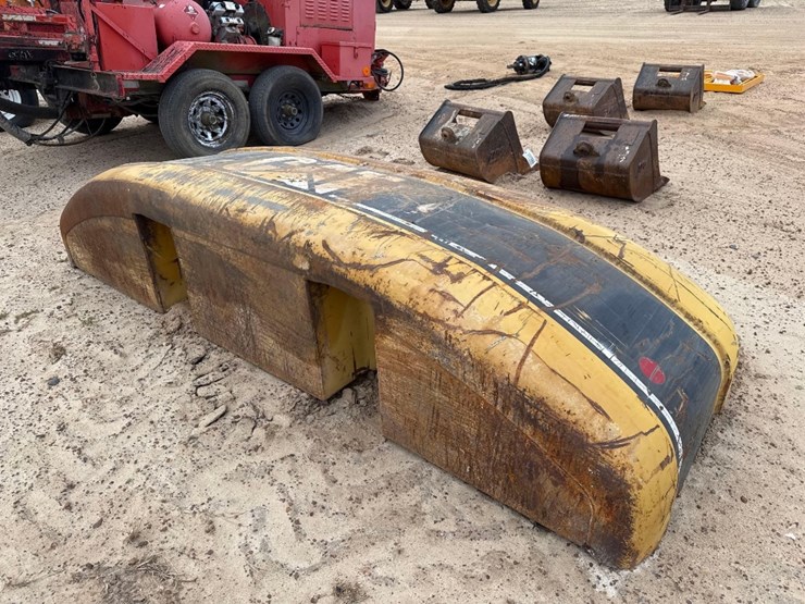 caterpillar-330c-image-2