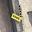 #5065-•-approx-84"-bobcat-combination-bucket-image-10