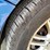#115-•-2011-ford-focus-(has-wi-title)-image-10