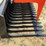 #2016-•-new-kc-76"-skid-steer-skeleton-grapple-bucket-image-6