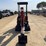 #206-•-new-nt18k-mini-excavator-image-8