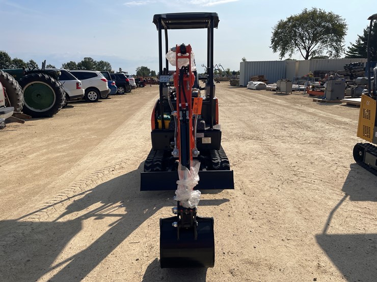 #206-•-new-nt18k-mini-excavator-image-8