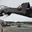 #1701-•-2013-kenworth-t800-log-truck-image-45