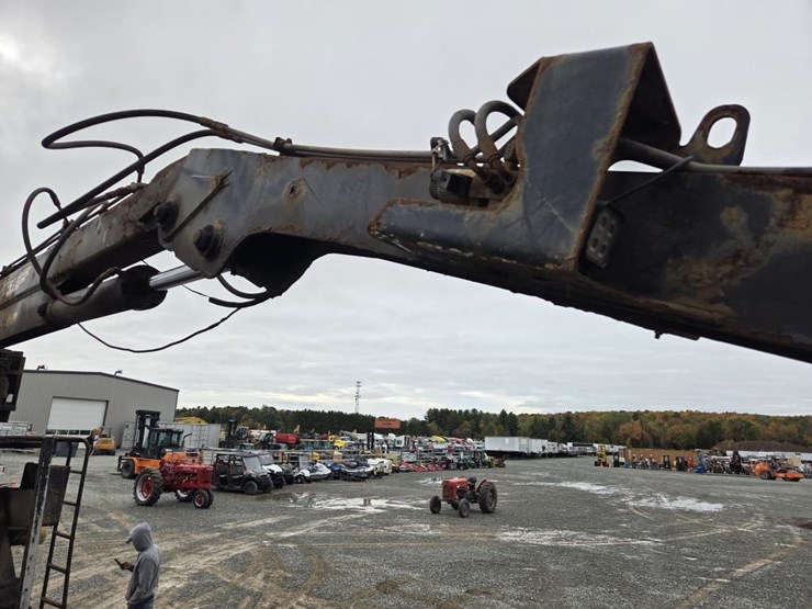 #1701-•-2013-kenworth-t800-log-truck-image-45
