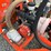 rears-300-gallon-orchard-sprayer-image-16
