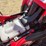 polaris-sportsman-700-image-50