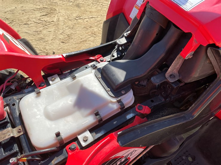 polaris-sportsman-700-image-50