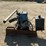 #178-•-lister-diesel-motor-image-3