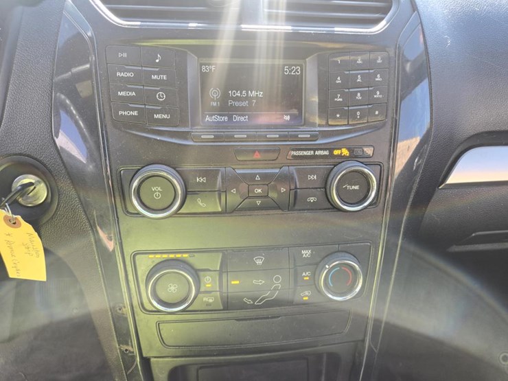 #1825-•-2019-ford-police-interceptor-suv-image-21