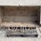 john-deere-401-image-43