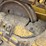 2017-komatsu-d39px-24-image-27
