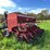 #4455-•-case-5400-soybean-special-grain-drill-image-10