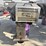 #5021-•-buyers-salt-dogg-sch120-salter/sander-image-4