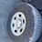 2017-chevrolet-colorado-image-27