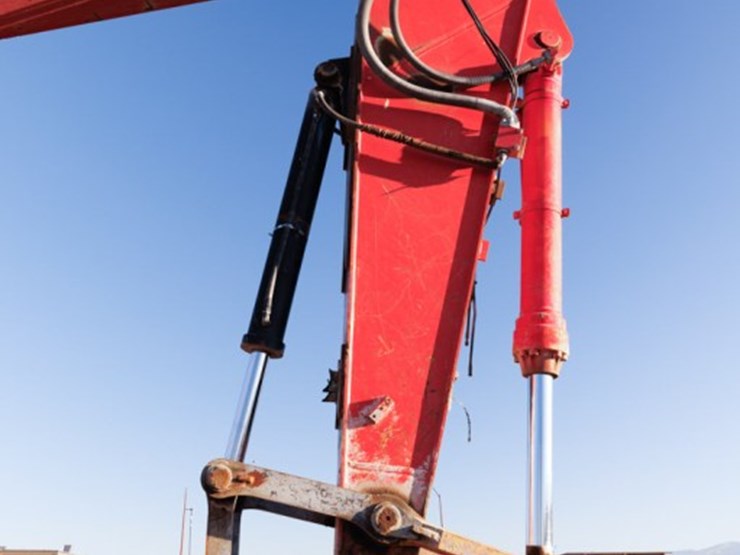 2014-link-belt-470-x3-image-74