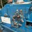 #150-•-daul-arbor-gangsaw-image-18