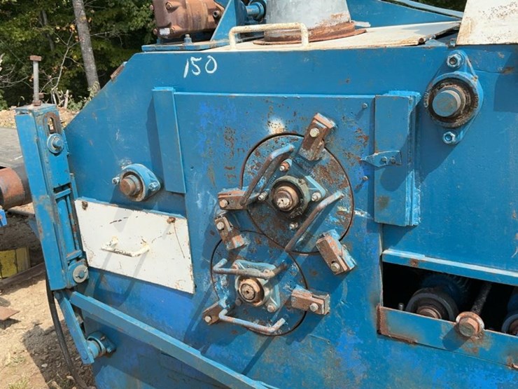 #150-•-daul-arbor-gangsaw-image-18