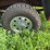 2003-ford-f250-image-64
