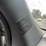 2017-ford-explorer-image-31