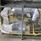 land-hero-ldh-830-power-trowel-10030-image-1