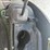john-deere-1025-image-46