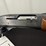 remington-sportsman-58-12-guage-shotgun-image-2