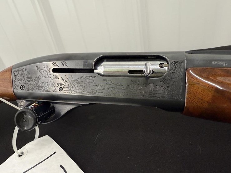 remington-sportsman-58-12-guage-shotgun-image-2