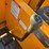 mini-dumper-a2502041345-self-dumping-hopper-image-6